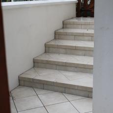autre escalier